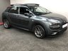 USED 2015 15 CITROEN C4 CACTUS 1.6 BLUEHDI FEEL 5d 98 BHP FREE ROAD TAX AND GREAT FUEL CONSUMPTION ,  EURO 6 BLUEHDi, FSH,