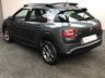 USED 2015 15 CITROEN C4 CACTUS 1.6 BLUEHDI FEEL 5d 98 BHP FREE ROAD TAX AND GREAT FUEL CONSUMPTION ,  EURO 6 BLUEHDi, FSH,