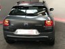 USED 2015 15 CITROEN C4 CACTUS 1.6 BLUEHDI FEEL 5d 98 BHP FREE ROAD TAX AND GREAT FUEL CONSUMPTION ,  EURO 6 BLUEHDi, FSH,