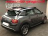 USED 2015 15 CITROEN C4 CACTUS 1.6 BLUEHDI FEEL 5d 98 BHP FREE ROAD TAX AND GREAT FUEL CONSUMPTION ,  EURO 6 BLUEHDi, FSH,