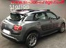 USED 2015 15 CITROEN C4 CACTUS 1.6 BLUEHDI FEEL 5d 98 BHP FREE ROAD TAX AND GREAT FUEL CONSUMPTION ,  EURO 6 BLUEHDi, FSH,