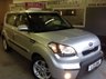 USED 2011 11 KIA SOUL 1.6 2 CRDI  ....Stunning Car.....Low Miles