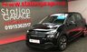 USED 2017 67 CITROEN C3 1.2 PURETECH FEEL 5d 81 BHP 