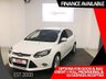USED 2014 64 FORD FOCUS 1.6 TDCi Zetec 5dr ** FINANCE AVAILABLE **