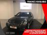 USED 2009 59 MERCEDES-BENZ E-CLASS 3.0 E350 CDI Sport Auto 4dr * FULL MERCEDES HISTORY * HEATED LEATHER * PADDLE SHIFT * LANE DEPARTURE WARNING *