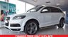 USED 2014 64 AUDI Q7 3.0 TDI QUATTRO S LINE PLUS 5d 245 BHP STOP/START 