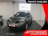 USED 2016 16 NISSAN JUKE 1.5 dCi N-Connecta (s/s) 5dr * NAV * CRUISE * REVERSE CAM *