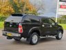 USED 2015 15 TOYOTA HI-LUX 3.0 INVINCIBLE 4X4 D-4D DCB AUTO 169 BHP FULL SERVICE HISTORY ** NO VAT ***