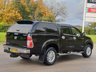 USED 2015 15 TOYOTA HI-LUX 3.0 INVINCIBLE 4X4 D-4D DCB AUTO 169 BHP FULL SERVICE HISTORY ** NO VAT ***