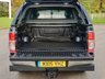 USED 2015 15 TOYOTA HI-LUX 3.0 INVINCIBLE 4X4 D-4D DCB AUTO 169 BHP FULL SERVICE HISTORY ** NO VAT ***