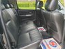 USED 2015 15 TOYOTA HI-LUX 3.0 INVINCIBLE 4X4 D-4D DCB AUTO 169 BHP FULL SERVICE HISTORY ** NO VAT ***