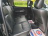 USED 2015 15 TOYOTA HI-LUX 3.0 INVINCIBLE 4X4 D-4D DCB AUTO 169 BHP FULL SERVICE HISTORY ** NO VAT ***