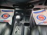 USED 2015 15 TOYOTA HI-LUX 3.0 INVINCIBLE 4X4 D-4D DCB AUTO 169 BHP FULL SERVICE HISTORY ** NO VAT ***