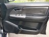 USED 2015 15 TOYOTA HI-LUX 3.0 INVINCIBLE 4X4 D-4D DCB AUTO 169 BHP FULL SERVICE HISTORY ** NO VAT ***