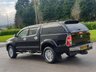 USED 2015 15 TOYOTA HI-LUX 3.0 INVINCIBLE 4X4 D-4D DCB AUTO 169 BHP FULL SERVICE HISTORY ** NO VAT ***