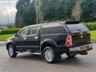 USED 2015 15 TOYOTA HI-LUX 3.0 INVINCIBLE 4X4 D-4D DCB AUTO 169 BHP FULL SERVICE HISTORY ** NO VAT ***