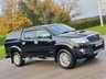 USED 2015 15 TOYOTA HI-LUX 3.0 INVINCIBLE 4X4 D-4D DCB AUTO 169 BHP FULL SERVICE HISTORY ** NO VAT ***