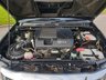 USED 2015 15 TOYOTA HI-LUX 3.0 INVINCIBLE 4X4 D-4D DCB AUTO 169 BHP FULL SERVICE HISTORY ** NO VAT ***