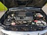 USED 2015 15 TOYOTA HI-LUX 3.0 INVINCIBLE 4X4 D-4D DCB AUTO 169 BHP FULL SERVICE HISTORY ** NO VAT ***