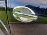 USED 2015 15 TOYOTA HI-LUX 3.0 INVINCIBLE 4X4 D-4D DCB AUTO 169 BHP FULL SERVICE HISTORY ** NO VAT ***