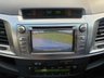 USED 2015 15 TOYOTA HI-LUX 3.0 INVINCIBLE 4X4 D-4D DCB AUTO 169 BHP FULL SERVICE HISTORY ** NO VAT ***