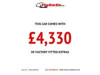 USED 2014 14 AUDI A5 2.0 TDI Black Edition quattro 2dr * BANG & OLUFSEN * ADAPTIVE CRUISE * 2 KEYS * MOT JULY 2020