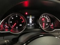USED 2014 14 AUDI A5 2.0 TDI Black Edition quattro 2dr * BANG & OLUFSEN * ADAPTIVE CRUISE * 2 KEYS * MOT JULY 2020