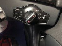 USED 2014 14 AUDI A5 2.0 TDI Black Edition quattro 2dr * BANG & OLUFSEN * ADAPTIVE CRUISE * 2 KEYS * MOT JULY 2020