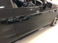 USED 2014 14 AUDI A5 2.0 TDI Black Edition quattro 2dr * BANG & OLUFSEN * ADAPTIVE CRUISE * 2 KEYS * MOT JULY 2020