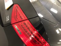 USED 2014 14 AUDI A5 2.0 TDI Black Edition quattro 2dr * BANG & OLUFSEN * ADAPTIVE CRUISE * 2 KEYS * MOT JULY 2020