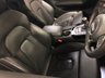 USED 2014 14 AUDI A5 2.0 TDI Black Edition quattro 2dr * BANG & OLUFSEN * ADAPTIVE CRUISE * 2 KEYS * MOT JULY 2020