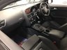 USED 2014 14 AUDI A5 2.0 TDI Black Edition quattro 2dr * BANG & OLUFSEN * ADAPTIVE CRUISE * 2 KEYS * MOT JULY 2020