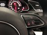 USED 2014 14 AUDI A5 2.0 TDI Black Edition quattro 2dr * BANG & OLUFSEN * ADAPTIVE CRUISE * 2 KEYS * MOT JULY 2020