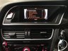 USED 2014 14 AUDI A5 2.0 TDI Black Edition quattro 2dr * BANG & OLUFSEN * ADAPTIVE CRUISE * 2 KEYS * MOT JULY 2020