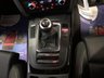 USED 2014 14 AUDI A5 2.0 TDI Black Edition quattro 2dr * BANG & OLUFSEN * ADAPTIVE CRUISE * 2 KEYS * MOT JULY 2020