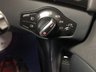 USED 2014 14 AUDI A5 2.0 TDI Black Edition quattro 2dr * BANG & OLUFSEN * ADAPTIVE CRUISE * 2 KEYS * MOT JULY 2020