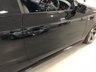 USED 2014 14 AUDI A5 2.0 TDI Black Edition quattro 2dr * BANG & OLUFSEN * ADAPTIVE CRUISE * 2 KEYS * MOT JULY 2020