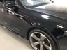 USED 2014 14 AUDI A5 2.0 TDI Black Edition quattro 2dr * BANG & OLUFSEN * ADAPTIVE CRUISE * 2 KEYS * MOT JULY 2020