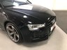 USED 2014 14 AUDI A5 2.0 TDI Black Edition quattro 2dr * BANG & OLUFSEN * ADAPTIVE CRUISE * 2 KEYS * MOT JULY 2020