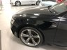 USED 2014 14 AUDI A5 2.0 TDI Black Edition quattro 2dr * BANG & OLUFSEN * ADAPTIVE CRUISE * 2 KEYS * MOT JULY 2020