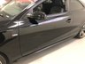 USED 2014 14 AUDI A5 2.0 TDI Black Edition quattro 2dr * BANG & OLUFSEN * ADAPTIVE CRUISE * 2 KEYS * MOT JULY 2020