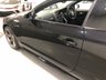 USED 2014 14 AUDI A5 2.0 TDI Black Edition quattro 2dr * BANG & OLUFSEN * ADAPTIVE CRUISE * 2 KEYS * MOT JULY 2020