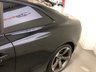 USED 2014 14 AUDI A5 2.0 TDI Black Edition quattro 2dr * BANG & OLUFSEN * ADAPTIVE CRUISE * 2 KEYS * MOT JULY 2020