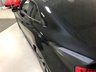 USED 2014 14 AUDI A5 2.0 TDI Black Edition quattro 2dr * BANG & OLUFSEN * ADAPTIVE CRUISE * 2 KEYS * MOT JULY 2020