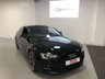 USED 2014 14 AUDI A5 2.0 TDI Black Edition quattro 2dr * BANG & OLUFSEN * ADAPTIVE CRUISE * 2 KEYS * MOT JULY 2020