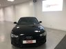 USED 2014 14 AUDI A5 2.0 TDI Black Edition quattro 2dr * BANG & OLUFSEN * ADAPTIVE CRUISE * 2 KEYS * MOT JULY 2020