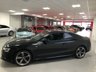 USED 2014 14 AUDI A5 2.0 TDI Black Edition quattro 2dr * BANG & OLUFSEN * ADAPTIVE CRUISE * 2 KEYS * MOT JULY 2020