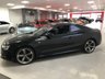USED 2014 14 AUDI A5 2.0 TDI Black Edition quattro 2dr * BANG & OLUFSEN * ADAPTIVE CRUISE * 2 KEYS * MOT JULY 2020