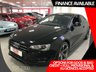 USED 2014 14 AUDI A5 2.0 TDI Black Edition quattro 2dr * BANG & OLUFSEN * ADAPTIVE CRUISE * 2 KEYS * MOT JULY 2020