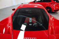 USED 2012 12 FERRARI 458 4.5 Italia Auto Seq 2dr 1 owner * just 2,700 miles